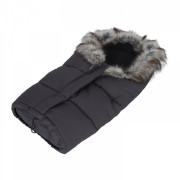 Avenue l�bzs�k - Black Black